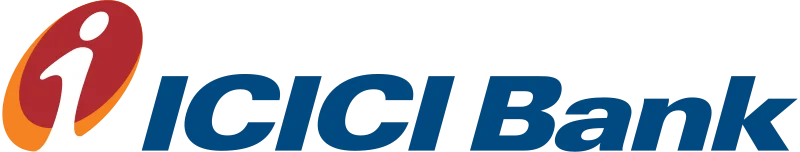 ICICI