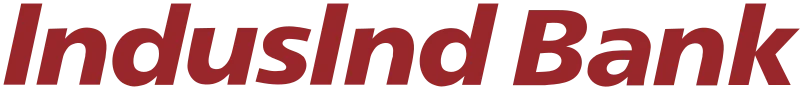 IndusInd