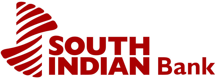 South Indian Bank